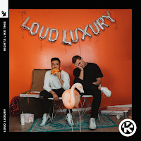Loud Luxury - Gummy (Feat. Brando) загрузить