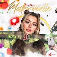 Обложка песни 