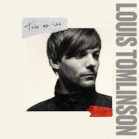 Louis Tomlinson - Two Of Us (Acoustic) загрузить
