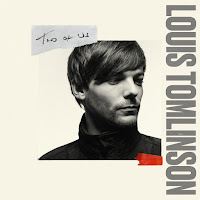 Louis Tomlinson - Two Of Us загрузить