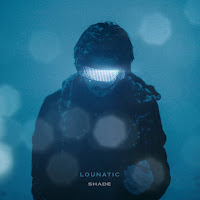 Lounatic - Shade загрузить