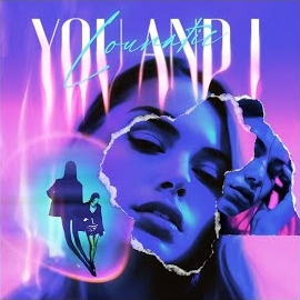 Lounatic - You And I загрузить