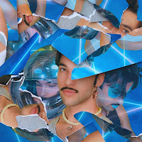 Обложка песни 