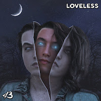Loveless - Middle Of The Night загрузить