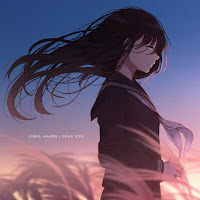 Lowx - Your Side Ft Hardx загрузить