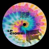 Обложка песни 