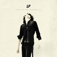 Lp - Lost On You (Swanky Tunes & Going Deeper Remix) загрузить