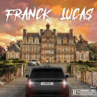 Lp2.0 - Franck Lucas загрузить