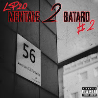 Lp2.0 - Mentale 2 Batard #2 загрузить