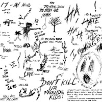 Lrn Slime - Hesitations (Acoustic) Ft Corbal & Shiloh Dynasty загрузить