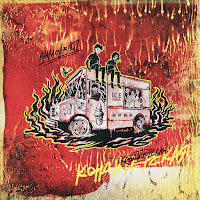 Обложка песни 