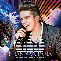 Luan Santana - Cê Topa (Ao Vivo) загрузить