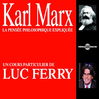 Luc Ferry - Conclusion загрузить