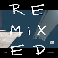 Luca Musto - Let's Hide (Iorie Remix) Ft Iorie загрузить