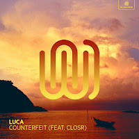 Luca - Counterfeit (Feat. Closr) загрузить