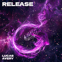 Lucas Avery - Release загрузить