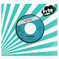 Lucas Keizer - Guilt Trip загрузить