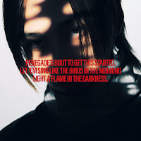 Lucas - Crushing On You загрузить