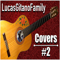 Lucasgitanofamily - Hisoka (From Hunter X Hunter) загрузить