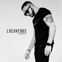 Lucaveros - Детка, Ты Словно Ламбо загрузить