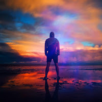 Lucha - Never Give Up Ft Godmode загрузить