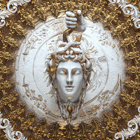 Lucha - I Know (Feat. Blvkstn) Ft Slanks загрузить