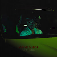 Обложка песни 