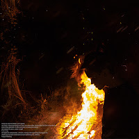 Лучик - Пекло загрузить