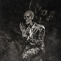 Luci4 - Hey загрузить