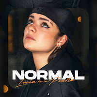 Lucia De La Puerta - Normal загрузить