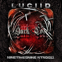 Luciid - Xtrm Trpn загрузить