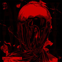 Luciid - Hellfire загрузить