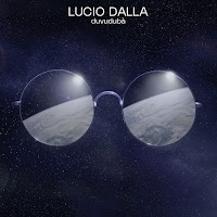 Lucio Dalla Caruso Remastered In 192 Khz