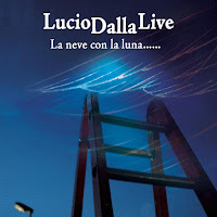 Lucio Dalla Caruso Live