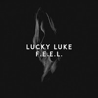 Lucky Luke - F.e.e.l. загрузить