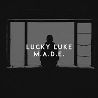 Lucky Luke - M.a.d.e. загрузить