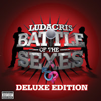 Ludacris - How Low Remix (Bonus Track) (Feat. Ciara & Pitbull) загрузить