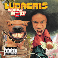 Ludacris - Rollout (My Business) загрузить