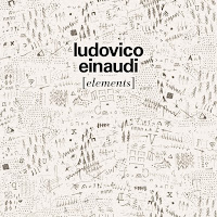 Ludovico Einaudi - Elements загрузить