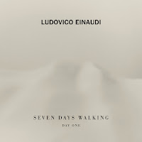 Ludovico Einaudi - Einaudi: Low Mist Var. 2 (Day 1) Ft Federico Mecozzi & Redi Hasa загрузить