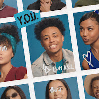 Luh Kel - Y.o.u. загрузить