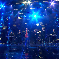 Luis Gabriel - Toate Diamantele (Live) загрузить