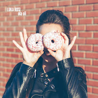 Luka Rosi - Ola Oli загрузить