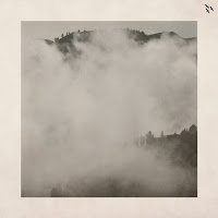 Lukas Endhardt - Buteo Buteo загрузить