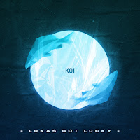 Lukas Got Lucky - Samaria загрузить