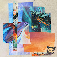 Lukas Got Lucky - Masha загрузить