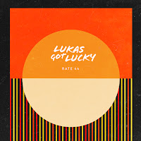 Lukas Got Lucky - Permanent загрузить