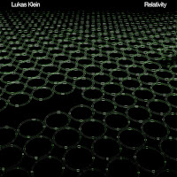 Lukas Klein - Relativity загрузить