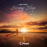 Lukas Termena - Memories From The Sky Ft Solarsoul загрузить