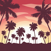 Luke Bergs - Got The Feeling Ft Mbb загрузить